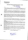 Vista preliminar de documento 1291