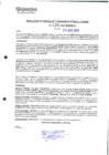 Vista preliminar de documento 1292
