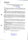 Vista preliminar de documento 1294