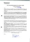 Vista preliminar de documento 1297