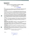 Vista preliminar de documento 1299