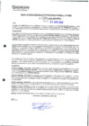 Vista preliminar de documento 1298