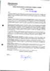 Vista preliminar de documento 1301