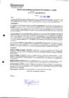 Vista preliminar de documento 1302