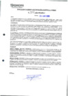 Vista preliminar de documento 1303