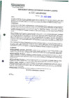Vista preliminar de documento 1304