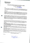 Vista preliminar de documento 1307