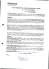 Vista preliminar de documento 1308