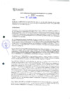 Vista preliminar de documento 1311