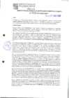 Vista preliminar de documento 1310