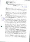 Vista preliminar de documento 1309