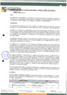 Vista preliminar de documento 1312