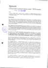 Vista preliminar de documento 1313