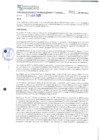 Vista preliminar de documento 1314