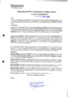 Vista preliminar de documento 1315