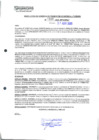Vista preliminar de documento 1320