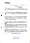Vista preliminar de documento 1317