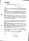 Vista preliminar de documento 1321