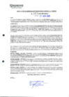 Vista preliminar de documento 1319
