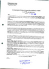 Vista preliminar de documento 1318