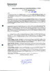 Vista preliminar de documento 1322