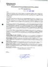 Vista preliminar de documento 1323