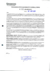 Vista preliminar de documento 1324