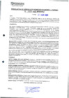 Vista preliminar de documento 1325