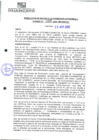 Vista preliminar de documento 1326