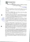 Vista preliminar de documento 1328