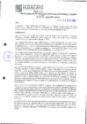 Vista preliminar de documento 1329