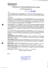 Vista preliminar de documento 1332