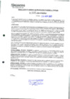Vista preliminar de documento 1333
