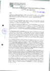 Vista preliminar de documento 1330