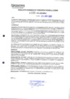 Vista preliminar de documento 1335