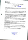Vista preliminar de documento 1334