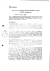 Vista preliminar de documento 1331