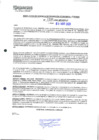 Vista preliminar de documento 1336