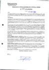 Vista preliminar de documento 1337