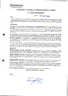 Vista preliminar de documento 1339