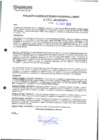 Vista preliminar de documento 1341