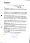 Vista preliminar de documento 1342
