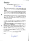 Vista preliminar de documento 1344