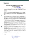 Vista preliminar de documento 1346