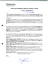 Vista preliminar de documento 1345