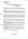Vista preliminar de documento 1347