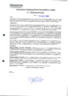 Vista preliminar de documento 1349