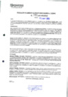 Vista preliminar de documento 1351