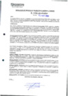 Vista preliminar de documento 1350