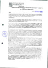 Vista preliminar de documento 1352